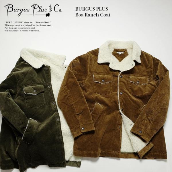 hinoya-ameyoko_bp17906