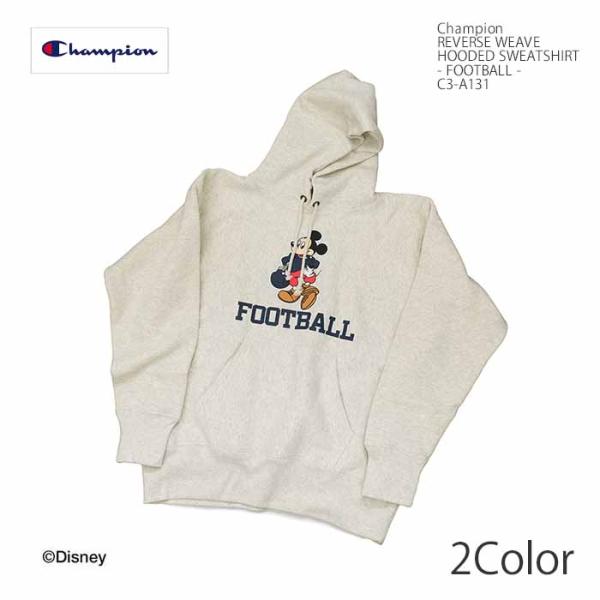 Champion（チャンピオン） Champion C3-A131 リバースウィーブ プル