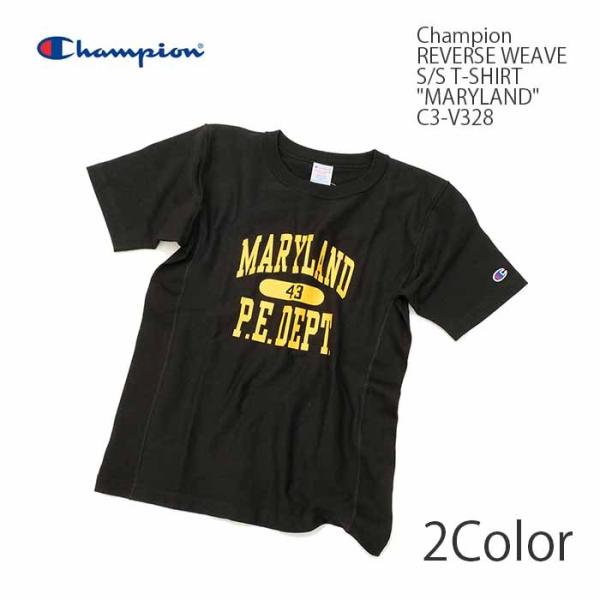 Champion（チャンピオン） CHAMPION（チャンピオン）リバースウィーブ