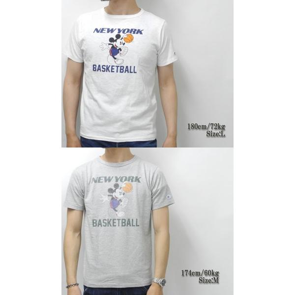 Champion Disney チャンピオン ディズニー Rochester 半袖tシャツ New York C9 H305 Buyee Buyee 일본 통신 판매 상품 옥션의 대리 입찰 대리 구매 서비스