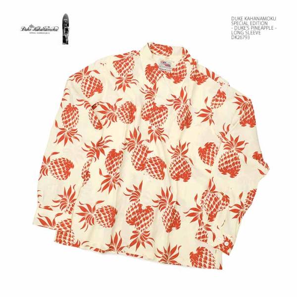 SUN SURF デューク カハナモク by サンサーフ Duke Kahanamoku SUN SURF デューク カハナモク by サンサーフ Duke Kahanamoku