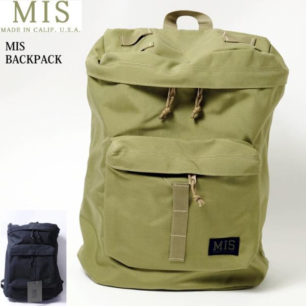 hinoya-ameyoko_mis-1005