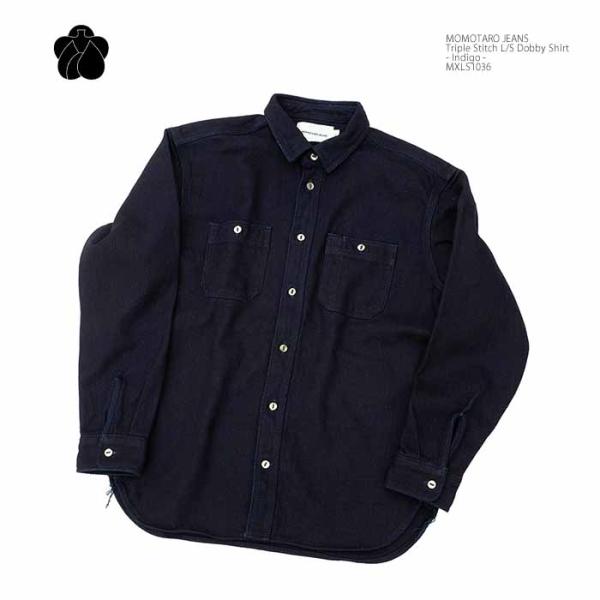 hinoya-ameyoko_mxls1036