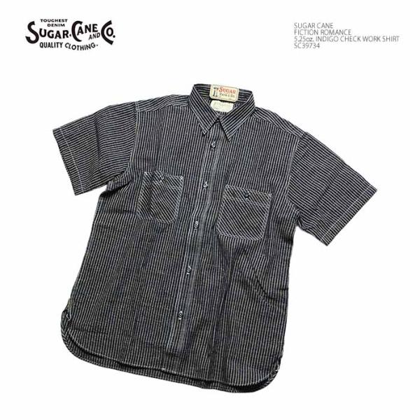 東洋エンタープライズ（TOYO ENTERPRISE） シュガーケーン SUGAR CANE