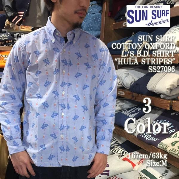 サカイ Sacai×SUN SURF シャツ ブラウス ショートスリーブ 総柄 コットン トップス レディース 3(L相当) ネイビー sacai - サカイ Sacai×SUN SURF シャツ ブラウス ショートスリーブ 総