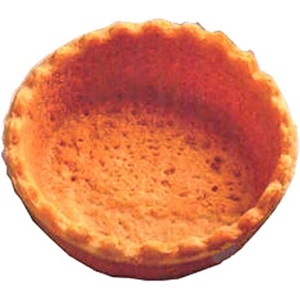 商品の説明 ■原材料小麦粉、マーガリン、砂糖、卵、膨張剤、香料、着色料■サイズ直径70mm(底57ｍｍ）×高さ22mm■入り数192個■製造国日本■注意商品の容量、サイズには多少のバラつきがあります。液状のものを入れられますと液漏れ、型崩れ...