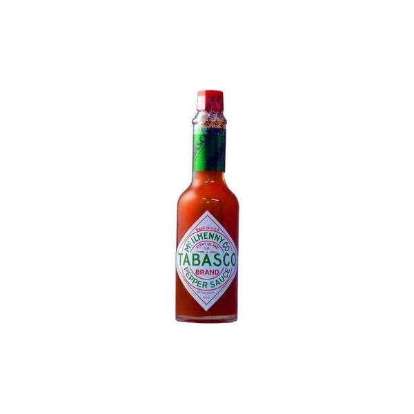 ペパーソース60ml