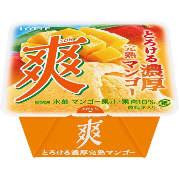 hinoya_11511