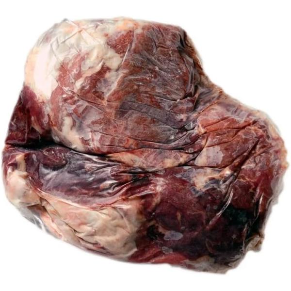 商品の説明 丹波篠山産の新鮮な猪ほほ首肉を冷凍してお届けします。柔らかくジューシーな食感と豊かな風味が特徴です。約300g〜1kgの量があり、煮込み料理やラーメンのトッピングなど、さまざまな料理に使えます。自然の恵みを活かした上質な肉質をご...