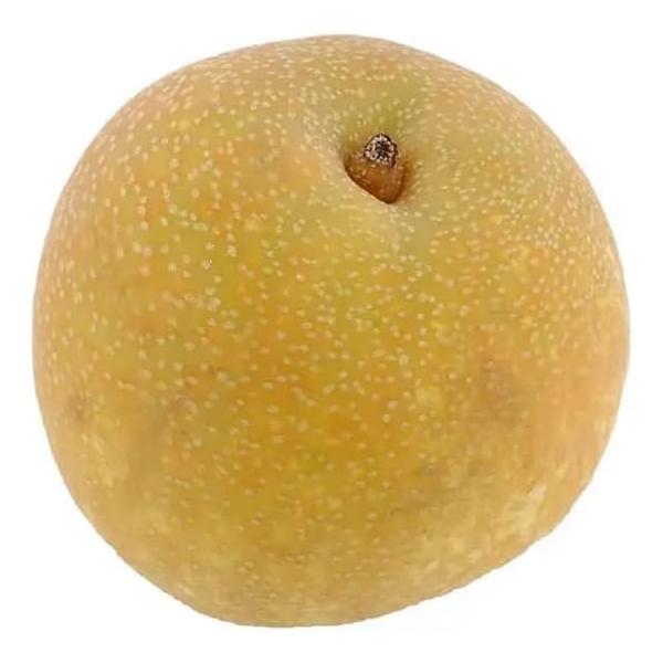 商品の説明 みずみずしい甘さがたまらない、国産の幸水梨をご紹介します！この梨は、果汁たっぷりでシャリシャリとした食感が特徴です。口に入れた瞬間、爽やかな甘さが広がり、思わず笑顔になっちゃいますよ。おやつやデザートとしてそのまま食べるのはもち...