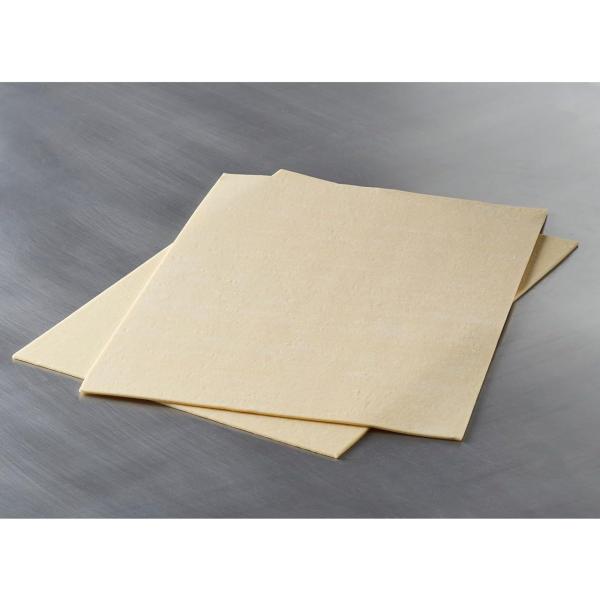 フランス国内外の有名シェフからも高い評価を受け、世界各地の星付きホテルやレストランでも広く愛用されています ブリドール社は、フランス・ブルターニュ地方で厳選された原料をもとに最新のテクノロジーを用い伝統製法に基づいて、高品質のヴィエノワズリ...