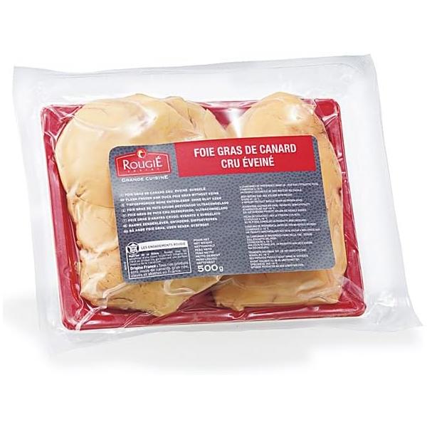 写真の賞味期限は気にしないで下さい。随時新しい商品が入荷しています。