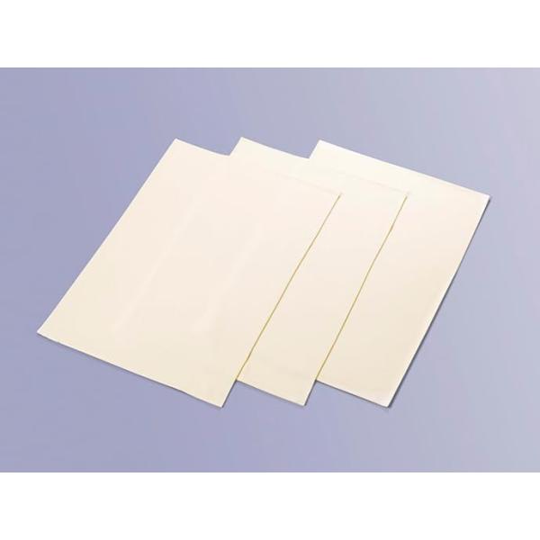 商品の説明 冷凍料理用のパイ生地が20枚セットになった便利な商品です。1枚あたり400gのサイズで、手軽に本格的なパイ料理が作れます。サクサクとした食感を実現できる生地は、デザートからメイン料理まで幅広くお使いいただけます。解凍してすぐに使...