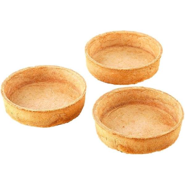 商品の説明 リボン パイトルテ 3号 BO-5は、120個入りの便利なセットです。パイ包装やお菓子作りに最適なリボンで、使いやすい3号サイズです。食品包装やギフトラッピングなど、幅広い用途にお使いいただけます。一括購入で効率的な在庫管理が可...