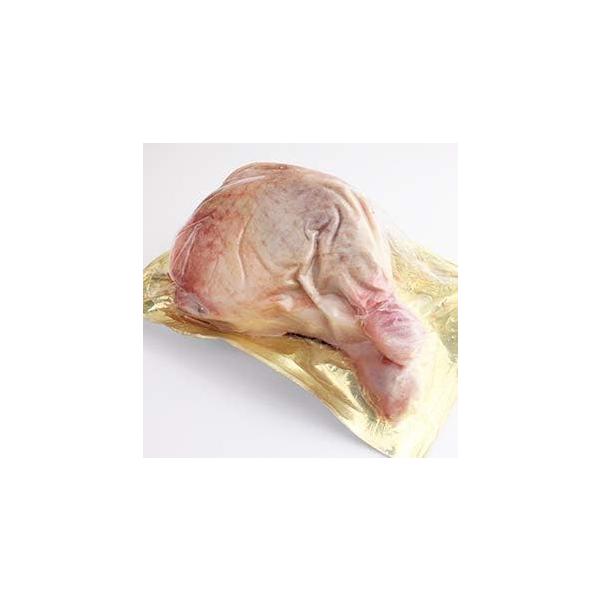 ＜内容＞★合鴨もも＜賞味期限＞★180日＜保存方法＞★-18℃以下で保存（要冷凍）＜原材料＞★合鴨＜お届け＞★急速冷凍してありますので、クール便(冷凍)でのお届けになります。★ご注文いただいてから、3〜5日程でお届け致します。注文が混み合い...