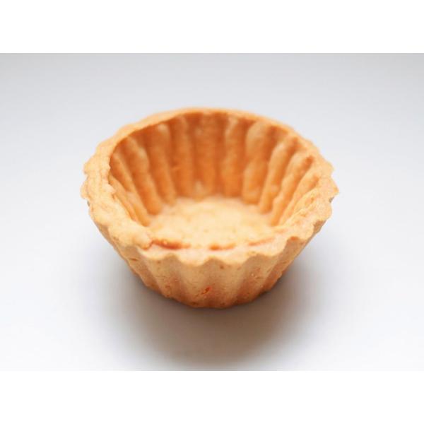 商品の説明 クッキータルト作りに欠かせない小口用リボンです。192個入りの業務用パックで、大量生産に最適。タルトの縁取りを美しく仕上げ、見た目の魅力を引き立てます。小サイズ（RCT-3）は、一般的な小型タルトに合わせて設計されており、扱いや...