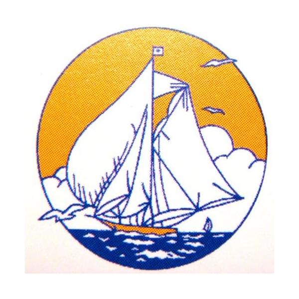 メーカー:日本製粉 原材料:小麦粉 内容量:25kg 保存方法:直射日光や高温多湿の場所を避けて冷暗所で保存し、なるべくお早めにご使用ください。 賞味期限:目安を6カ月と考えています。 用 途:プルマン型山型食パン、テーブルロールなど