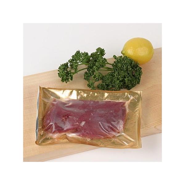 ハンガリー産鴨ロース　1パック 内容量：1枚 原材料：鴨肉（ハンガリー産） 保存方法：冷凍 賞味期限：発送日より冷凍で90日間