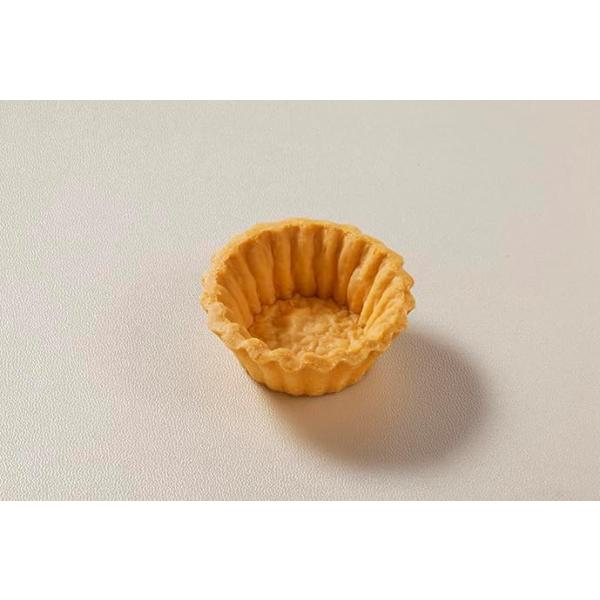 商品の説明 小口用パイタルトリボンは、お菓子作りやギフトラッピングに最適なアイテムです。192個入りの大容量パックで、パーティーやイベントの準備にも便利です。小さめサイズのリボンは繊細な装飾に適しており、お菓子の箱や小さな包装に美しいアクセ...