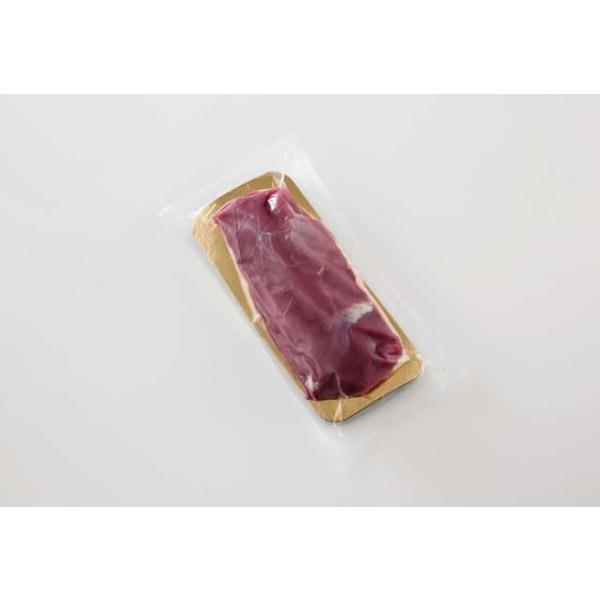 この商品について ジャパンフォアグラ　青森県産　フィレドカナール ?