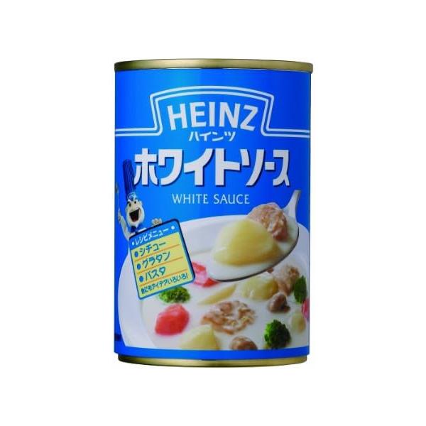 商品紹介ホワイトシチュー・グラタン等レストランの味を家庭で楽しめる本格ホワイトソースバターと小麦粉を丁寧に炒めたルゥに、牛乳と生クリームを加え、なめらかに仕上げた、クリーミーでなめらかな食感とコク・旨みがきいているソースです。【召し上がり方...