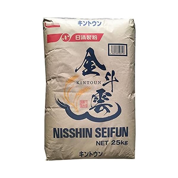 商品の説明 職人のこだわりに応える、上質の手打ちうどん専用粉。 打つもの、しょくするものに、かつてない「うどん」体験を。 一目で食べるものを魅了する輝く色調と麺の冴え その見た目に負けず、食べ進める度に魅了される食感　 原材料・成分 小麦