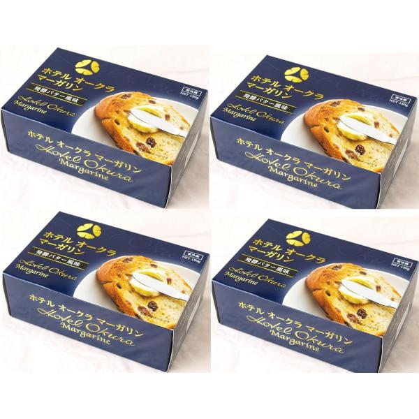 バターのコクと発酵乳のさわやかな香りを活かしました。 平釜炊きの塩を使用し、味わい深いマーガリンに仕上げました。 発酵バター風味のマーガリンを毎日の食卓に。 肉・魚料理のソースの仕上げ等、お料理にもお使いいただけます。