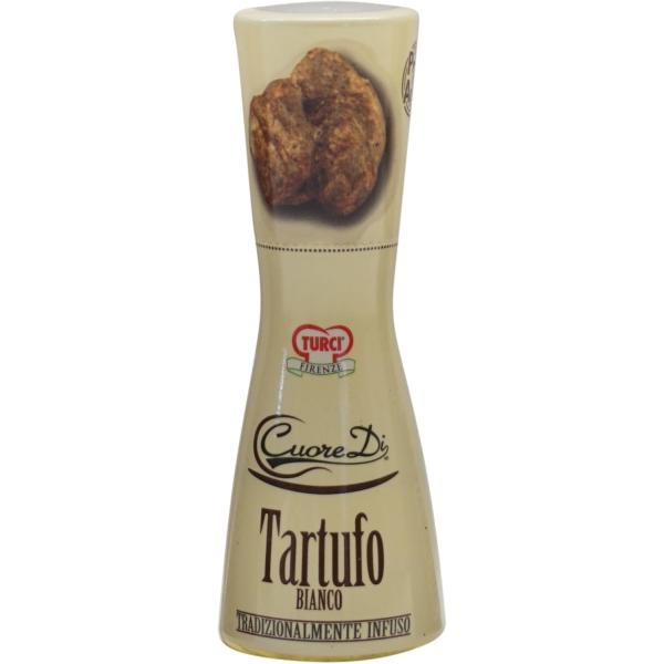 商品紹介 トリュフから抽出した成分にひまわり油を加えたスプレーです。オムレツ、パスタ料理、きのこのリゾットの仕上げに。手軽なスプレータイプ。1915年にブロス(スープの素)やハーブを使用した調味料をつくるファミリー企業として創業しました。長...