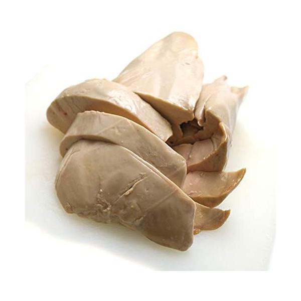 自宅で簡単にできるフォアグラ料理 記念日やパーティのメインディッシュに... 【色々にアレンジ！丸ごと1個、約10人分♪】 西洋料理ときっても切れない、高級食材といえばフォアグラ。 ポワレにしたり、テリーヌにしたり、パテを作ったり様々な調理...