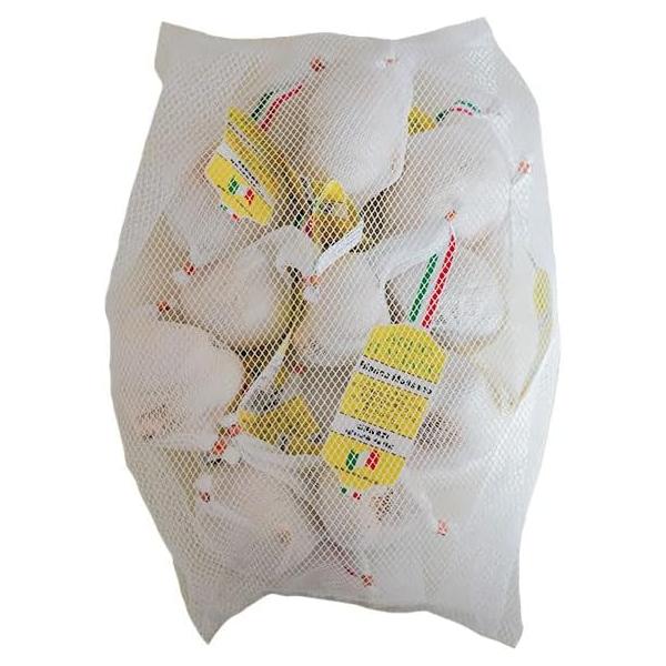 イタリア産 モリザーノ にんにく Lサイズ (10個入) ホール