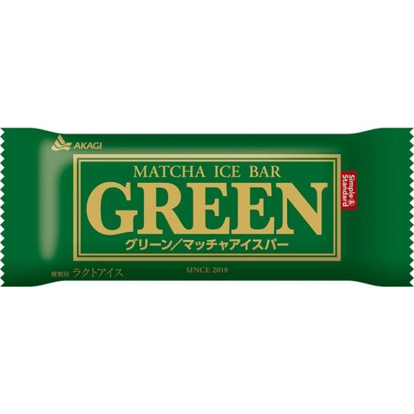 画像の説明