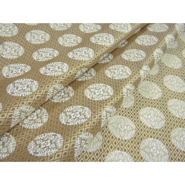 Ê͂@ђnD@n@CD@ۖ䕿@@LЁi70X35Pʁĵ͂