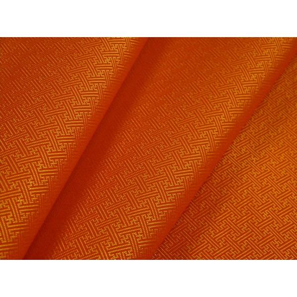 Ê͂@ђnD@n@꒚@^@@LЁi70X35Pʁĵ͂