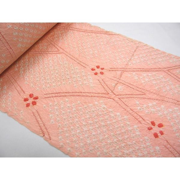 着物 生地 はぎれの人気商品 通販 価格比較 価格 Com