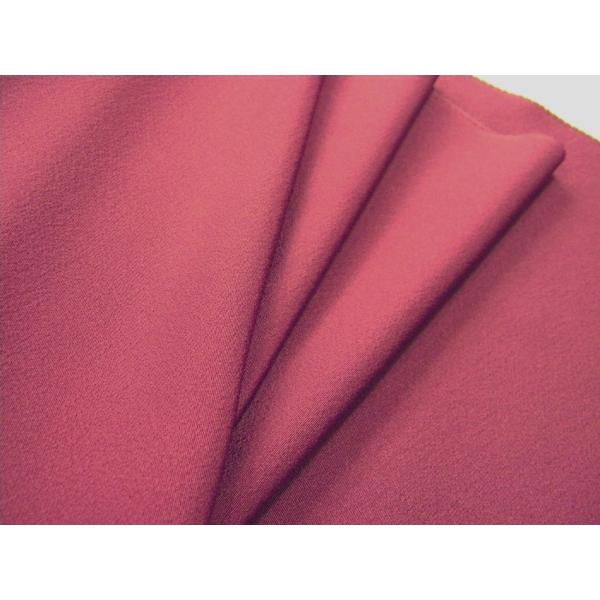 ؂蔄@Oタ߂񖳒n@F2-3@50Pʒ̂͂