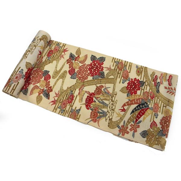 着物 生地 はぎれの人気商品 通販 価格比較 価格 Com