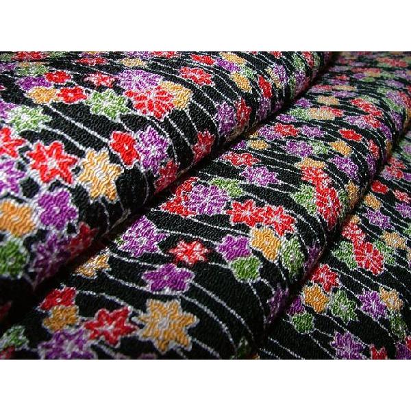 kɂ̂͂@߂񍕒negt@[100@L