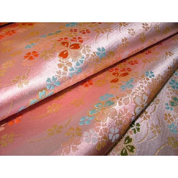 Ê͂@O@sNn@LЁi70X35Pʁĵ͂