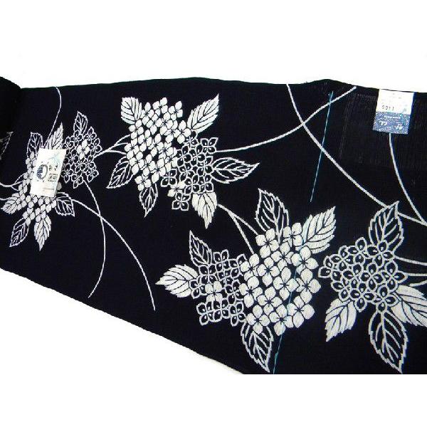 竺仙浴衣反物 ちくせん 綿絽地染め注染浴衣紫陽花26 1109 Buyee Buyee 提供一站式最全面最專業現地yahoo Japan拍賣代bid代拍代購服務