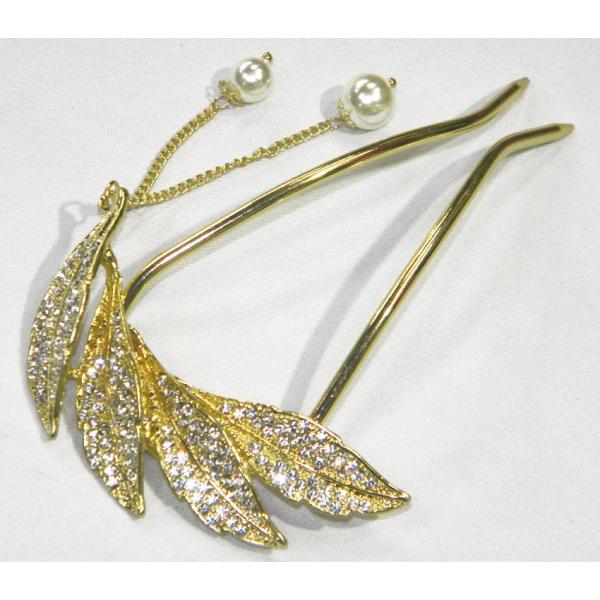 񂴂@@p[@206@ρ@ap@amp