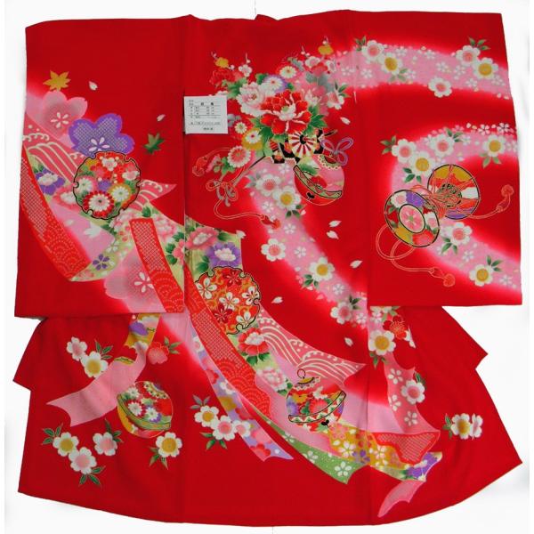 j@W@g@p@ԎԂɗ@ėp@̂߁@{Q@Y