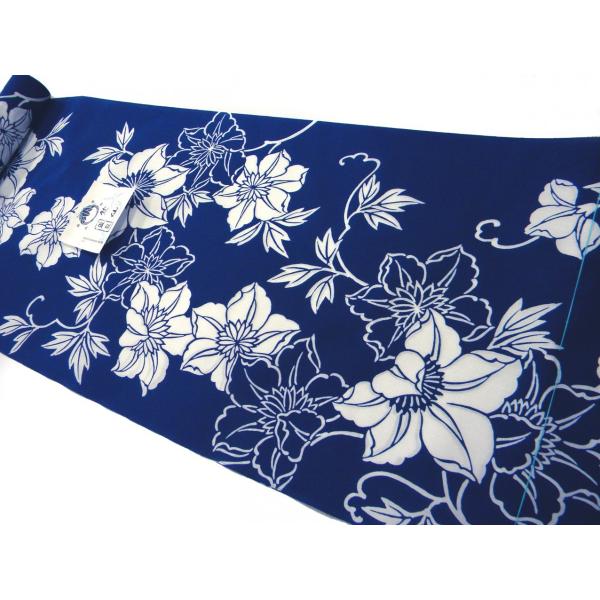 竺仙　浴衣反物 楽天市場】竺仙 綿浴衣 反物 レディース 未仕立て イージーオーダー