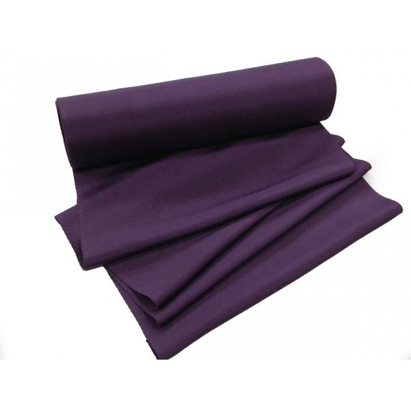 ؂蔄@Oタ߂@]ˎ31-3@50Pʒ̂͂