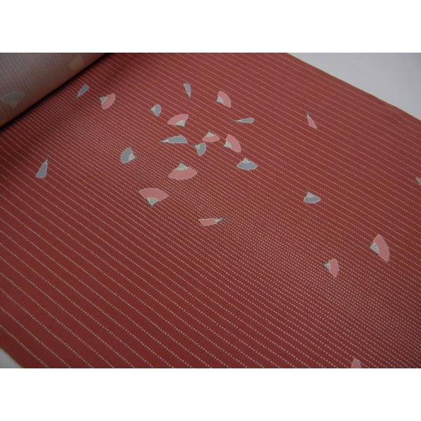 ̂͂ ߂ ʎ4-1 ؂蔄i50Pʁj ̃nM kɁ@