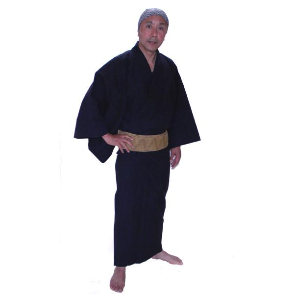 hinoyajp2000_4-5menskasurikon