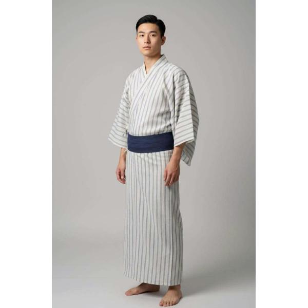 hinoyajp2000_4-5menssiro