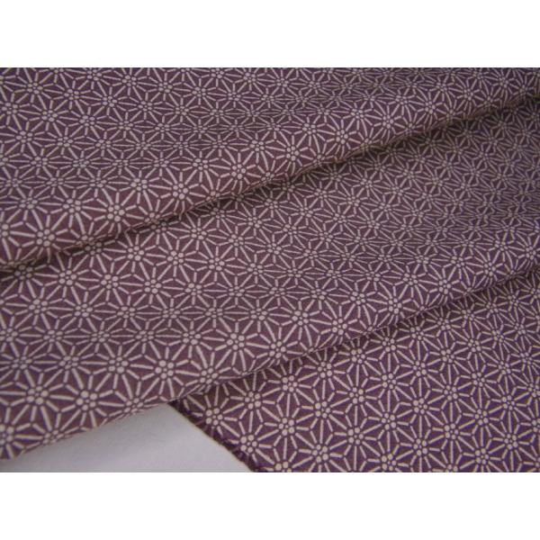 ̂͂ 4-7  ؂蔄i50Pʁj ̃nM ߂