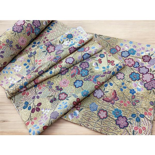 hinoyajp2000_6-8kiyuuzenn