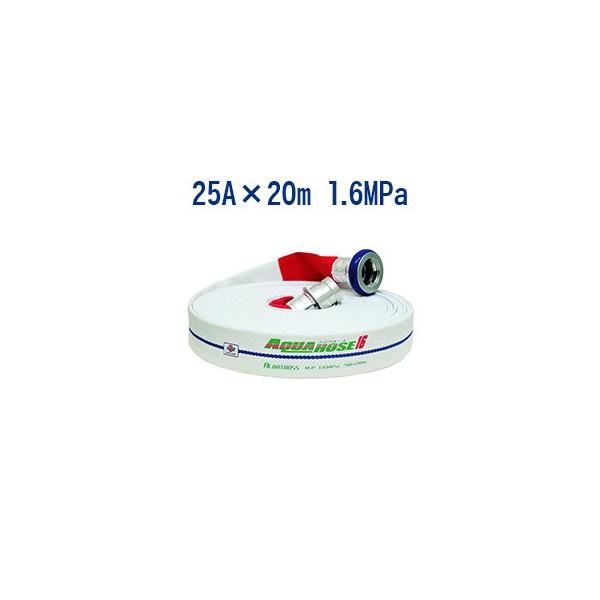 萻쏊/UpEiEAogX@25A×20m@1.6MPa@A~t ʎ D
