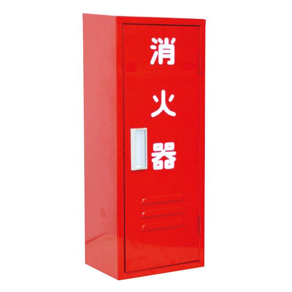 Ίi[10^1{[piXeXjB-1@